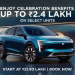 2026 Peterbilt 567: Smart Tech Features, Premium Design and High-Power Engine