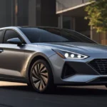 Hyundai Aura 2026: Safety-First Sedan with 20 KMPL High Mileage and Premium Look