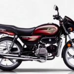 Hero Splendor Plus 125 Price, Mileage, Features 2026