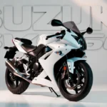 Suzuki SV650 2026 Price, Features, Mileage & Performance